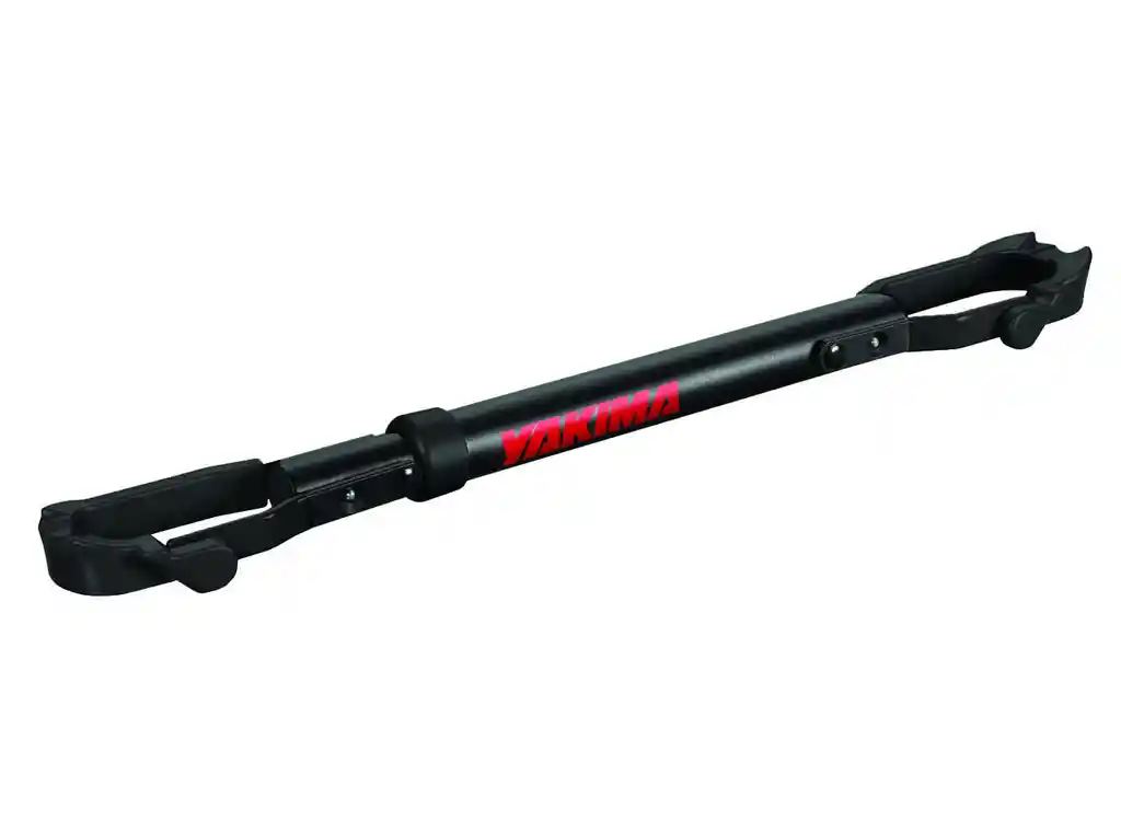 Yakima Adaptador para Bicicleta Tube Top