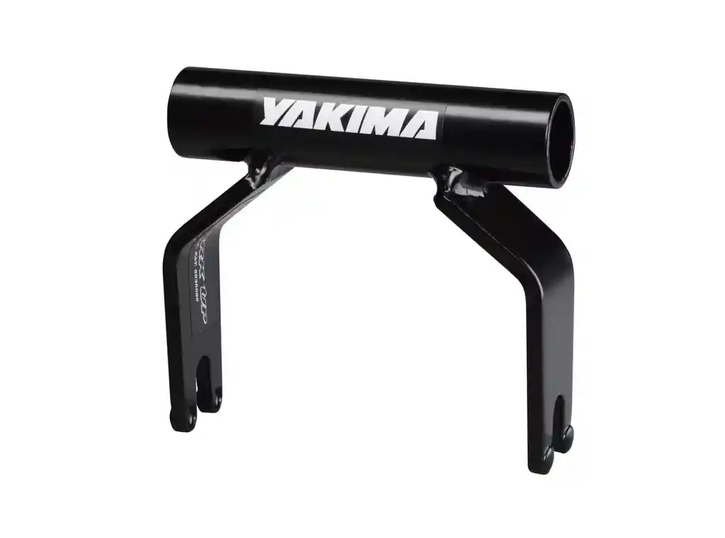 Yakima Adaptador de Tenedor de Bici de 20 mm