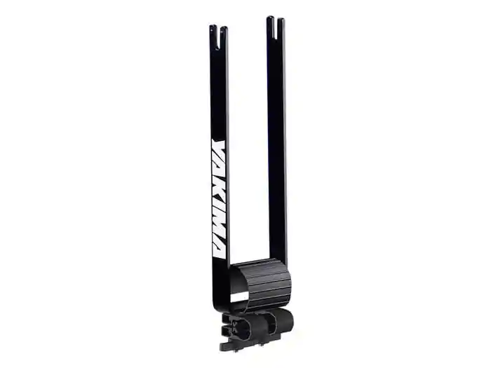 Yakima Portallanta de Bicicleta Wheel Fork