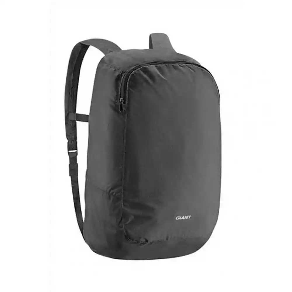 Giant Morral Shadow ez Negro