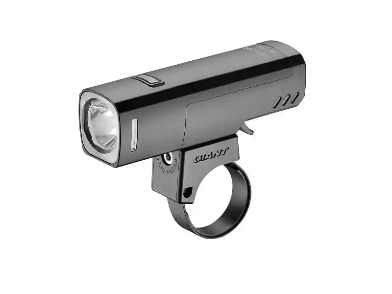 Giant Luz Frontal Recon hl 1100 Usb