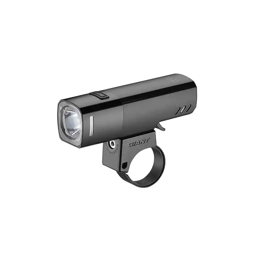 Giant Luz Frontal Recon hl 700 Usb