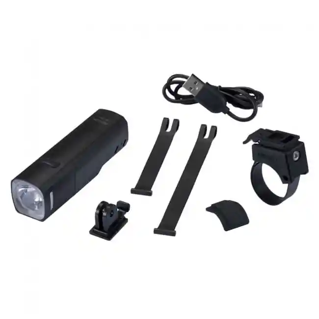 Giant Luz Frontal Recon hl 900 Usb