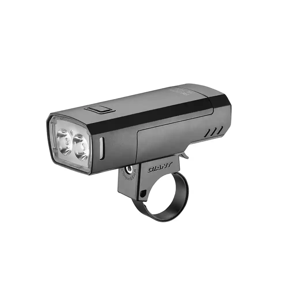 Giant Luz Frontal Recon hl 1600 Usb Luz