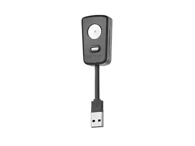 Giant Cargador USB Magnético Luz Numen Link