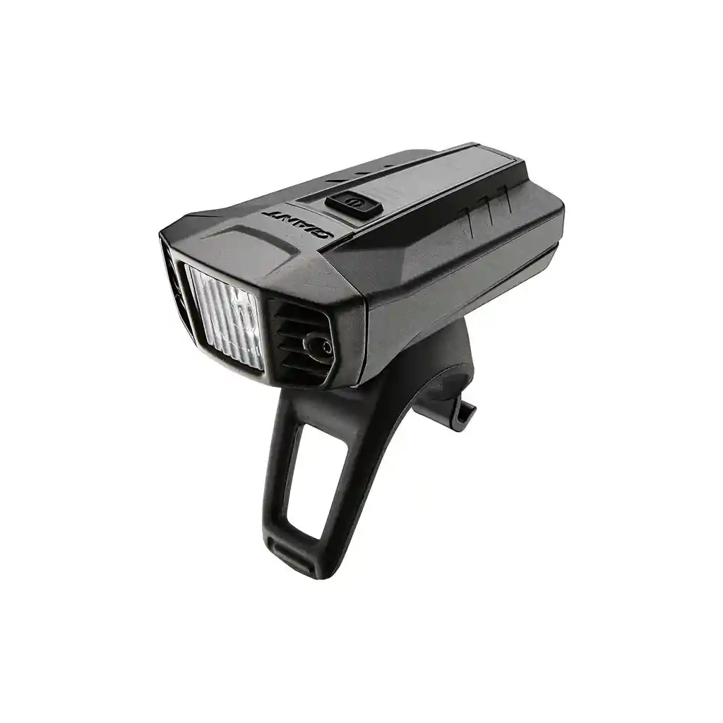 Giant Luz Frontal Numen Hl1 330 Lum Usb