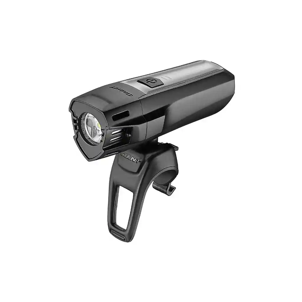 Giant Luz Frontal Numen Hl0 700 Lum Usb