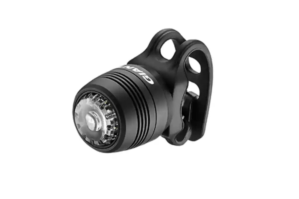 Giant Luz Frontal Numen+ Click hl Usb Negro