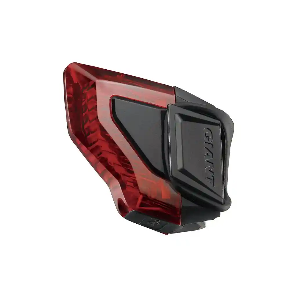 Giant Luz Trasera Numen Aero tl 3 Led Usb