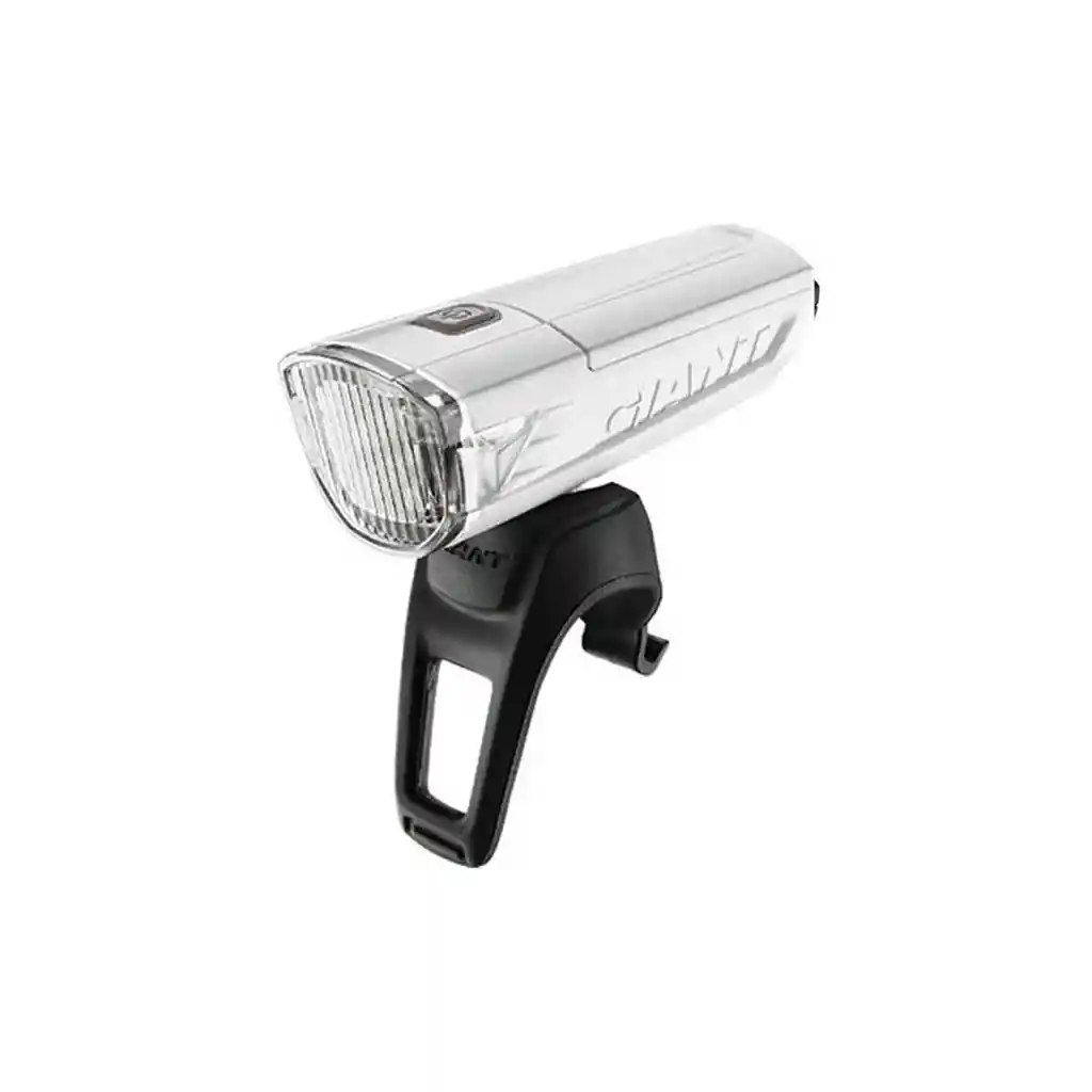 Giant Luz Frontal Numen Hl2 5 Led Blanco