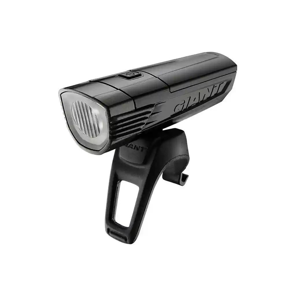 Giant Luz Frontal Numen Hl1 1w Negro