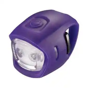 Giant Luz Blanca Numen Minihl Morado