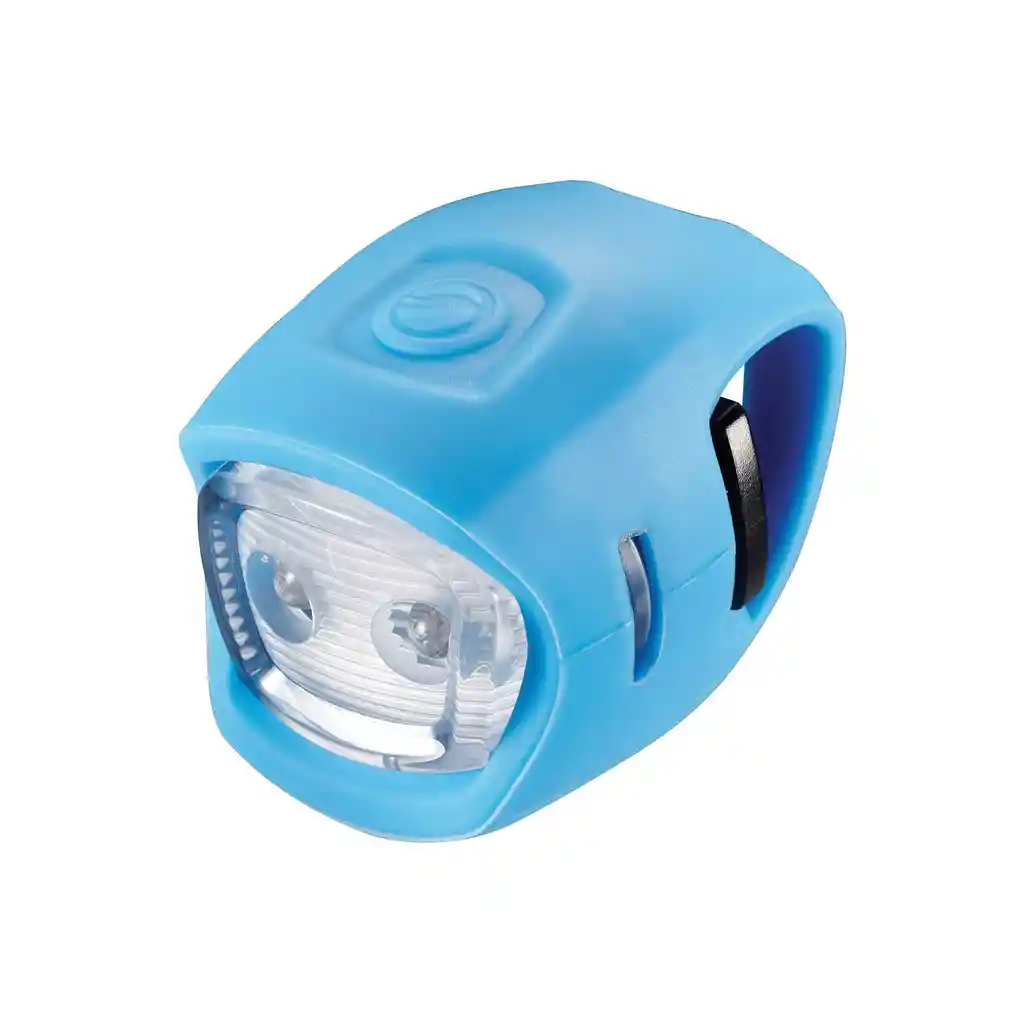 Giant Luz Frontal Numen Mini hl Azul