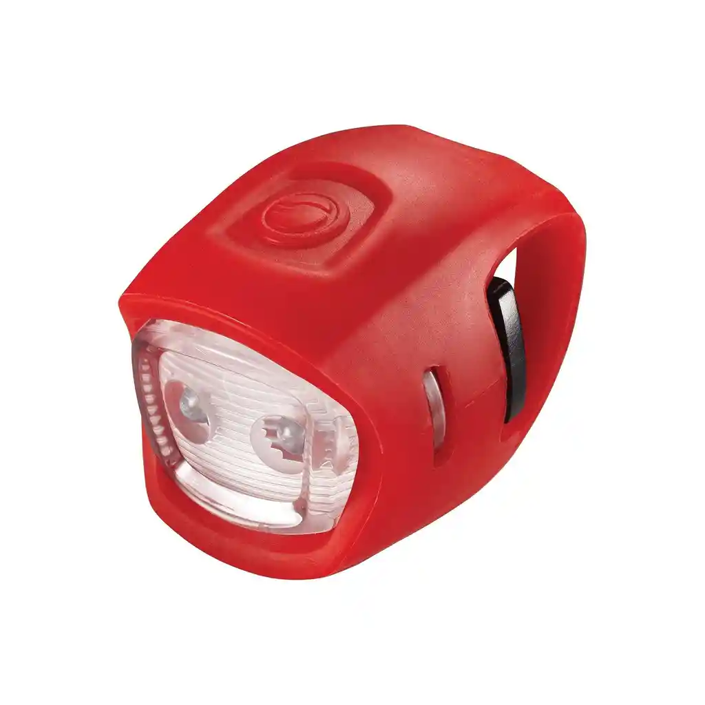 Giant Luz Frontal Numen Mini hl Roja