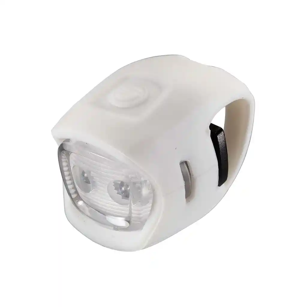 Giant Luz Frontal Numen Mini hl Blanca