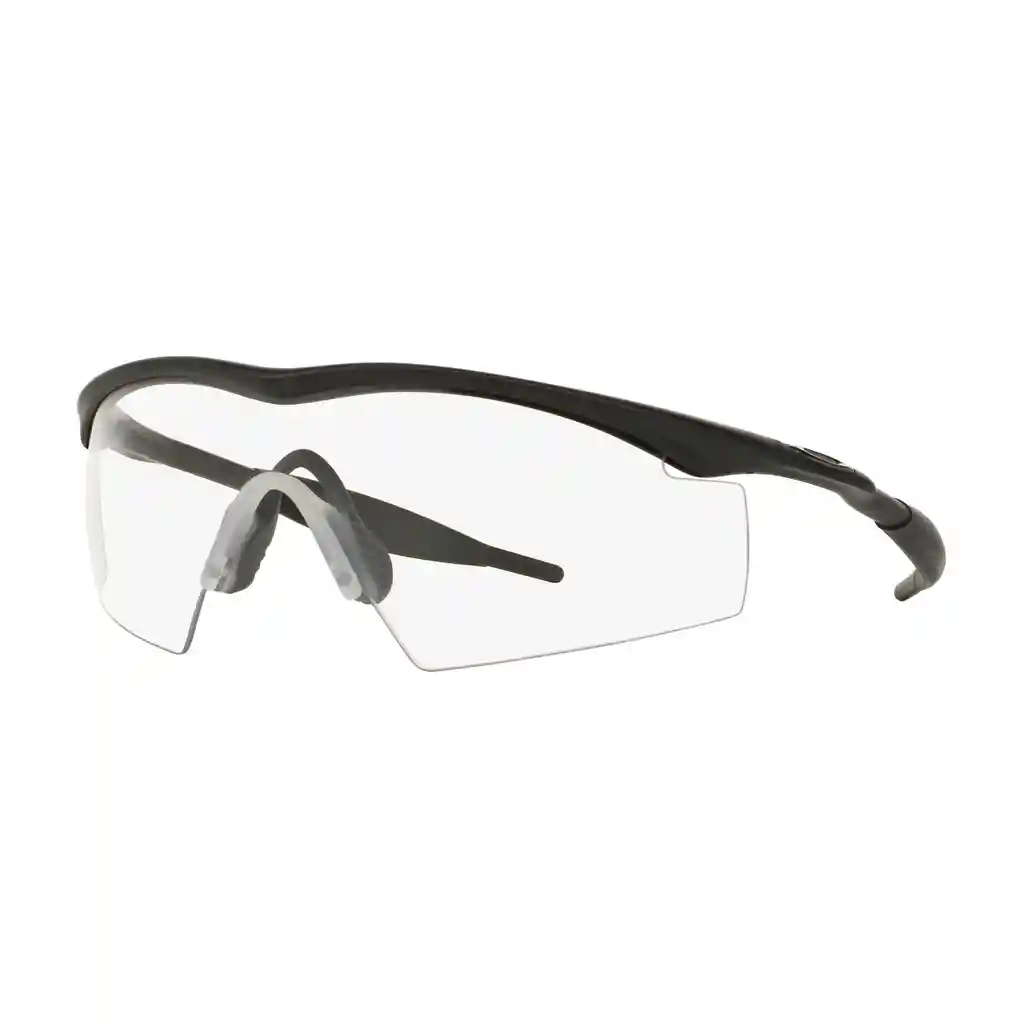 Oakley Gafas Industrial Frame Clear