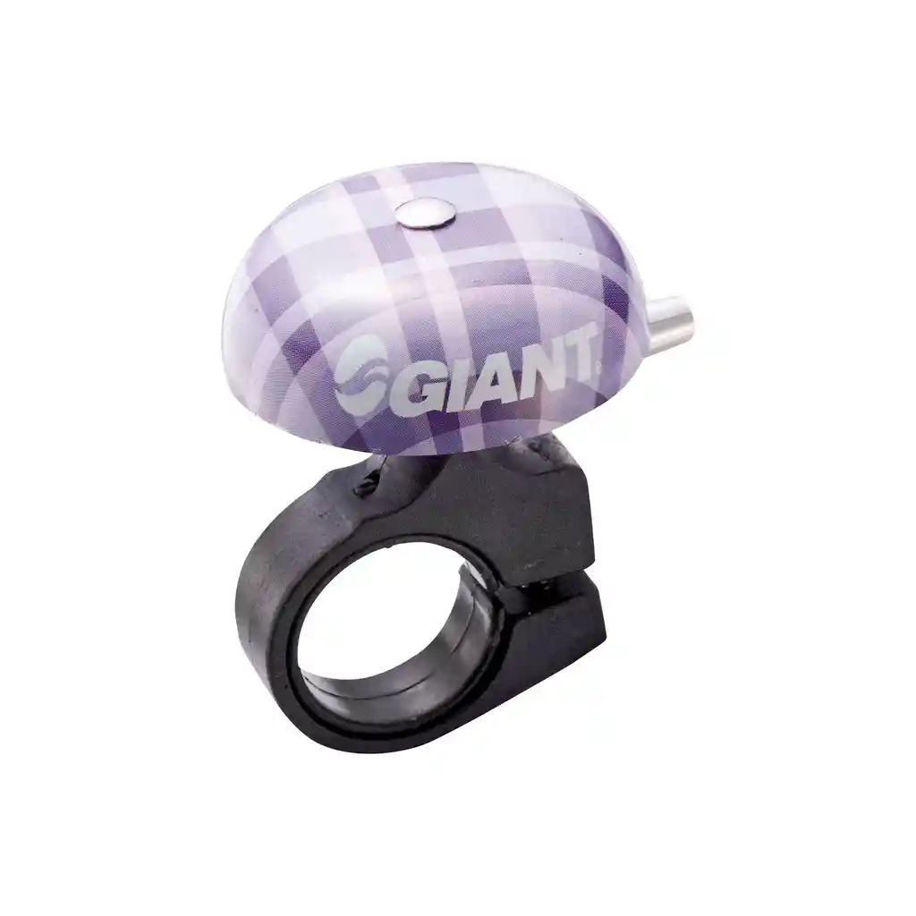 Giant Campana Cruiser Morado