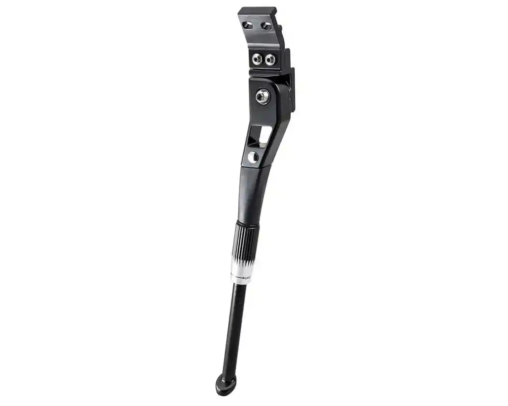 Giant Gato DX Universal Kickstand