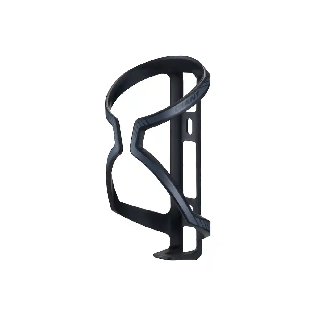 Giant Porta Caramañola Airway Sport Negro