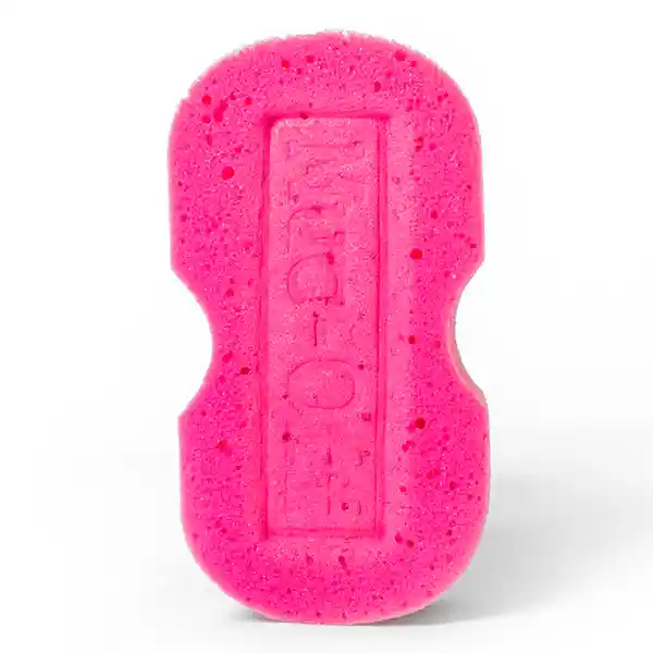 Muc-Off Esponja Expanding Sponge