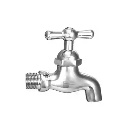 Gricol Llave Terminal Pesada