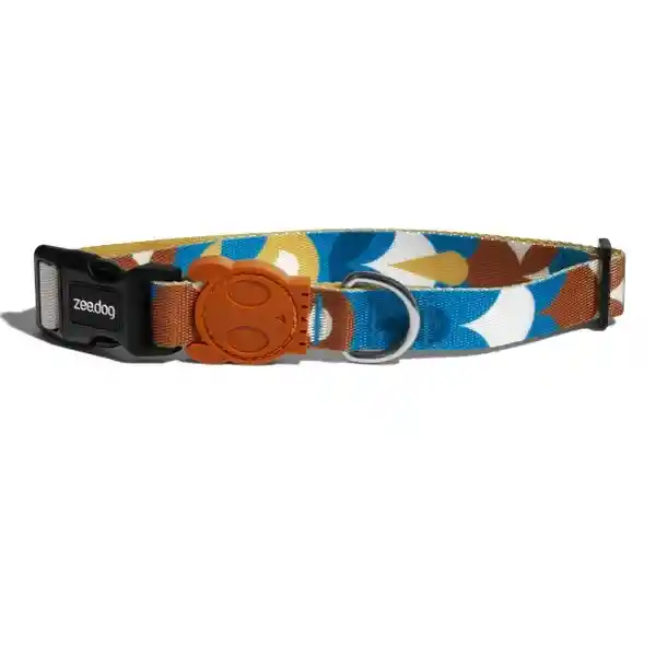 Zeedog Collar Yansun Talla xs