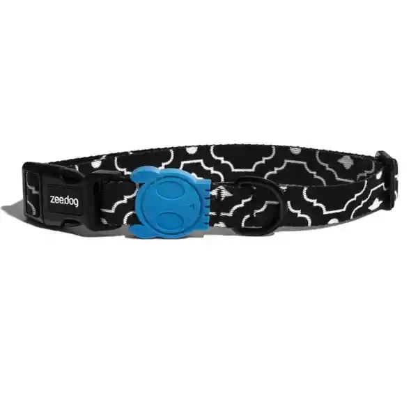 Zeedog Collar Mahleb Talla xs