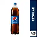 Pepsi 1.75 l