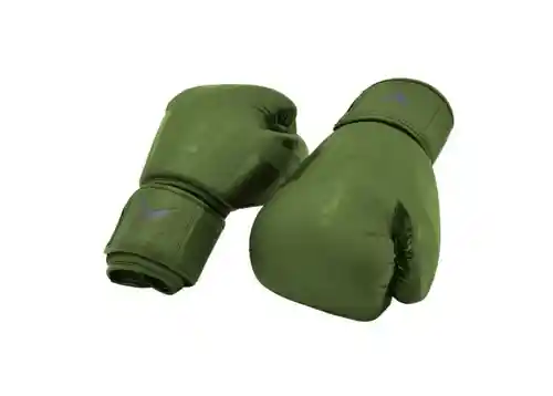 LEGION Guantes de Boxeo Militares