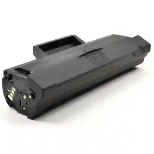 Samsung Toner-101