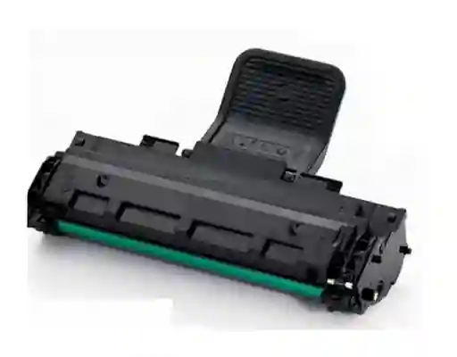 Samsung Toner-2010