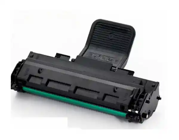 Samsung Toner-2010