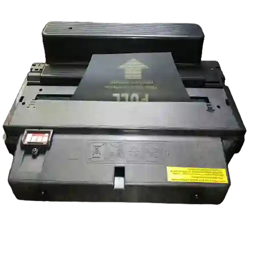 Samsung Toner-205