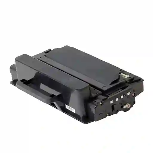 Samsung Toner-203