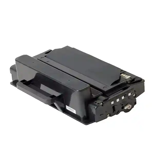 Samsung Toner-203