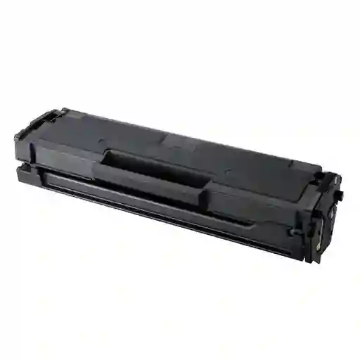 Samsung Toner-111
