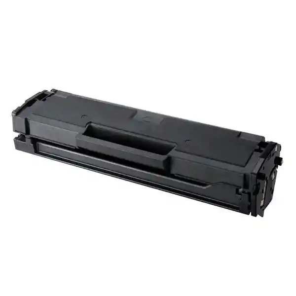 Samsung Toner-111