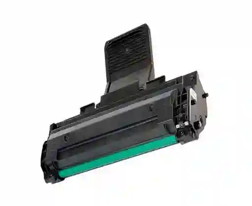 Samsung Toner-108