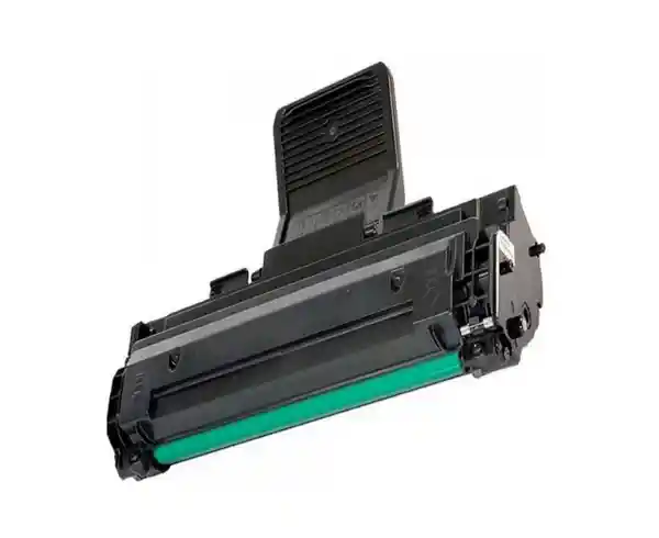 Samsung Toner-108