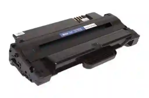 Samsung Toner-105