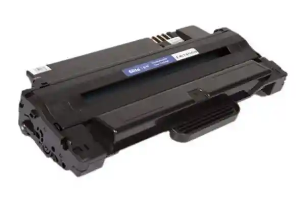 Samsung Toner-105