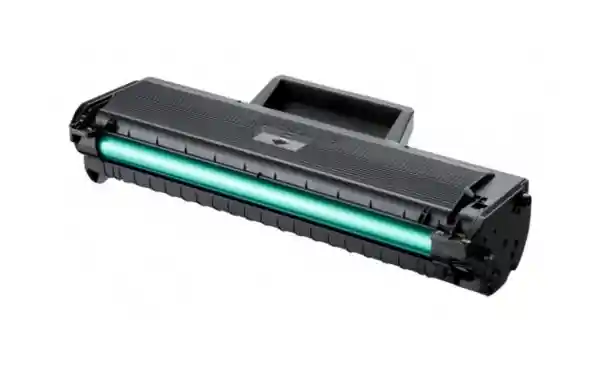 Samsung Toner-104