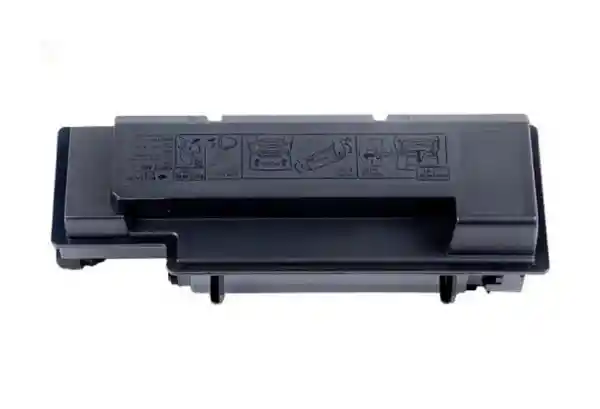 Kyocera Toner-Tk342