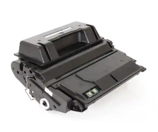 Toner-390X