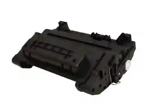 Toner-364A