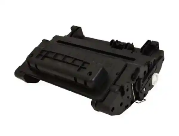 Toner-364A