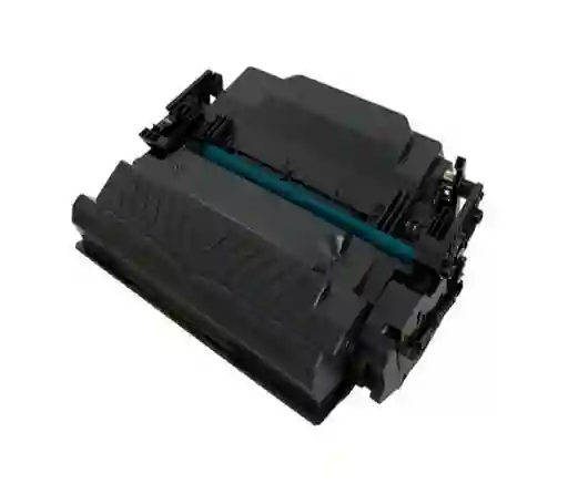 Toner-287X