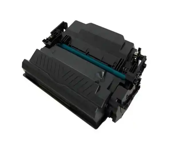 Toner-287X