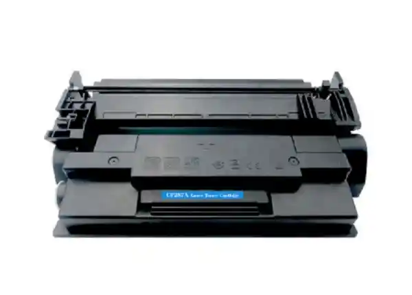 Toner-287A