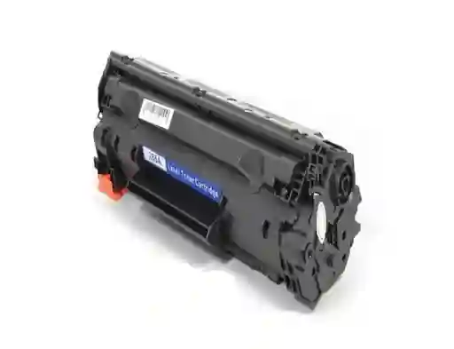 Toner-285A